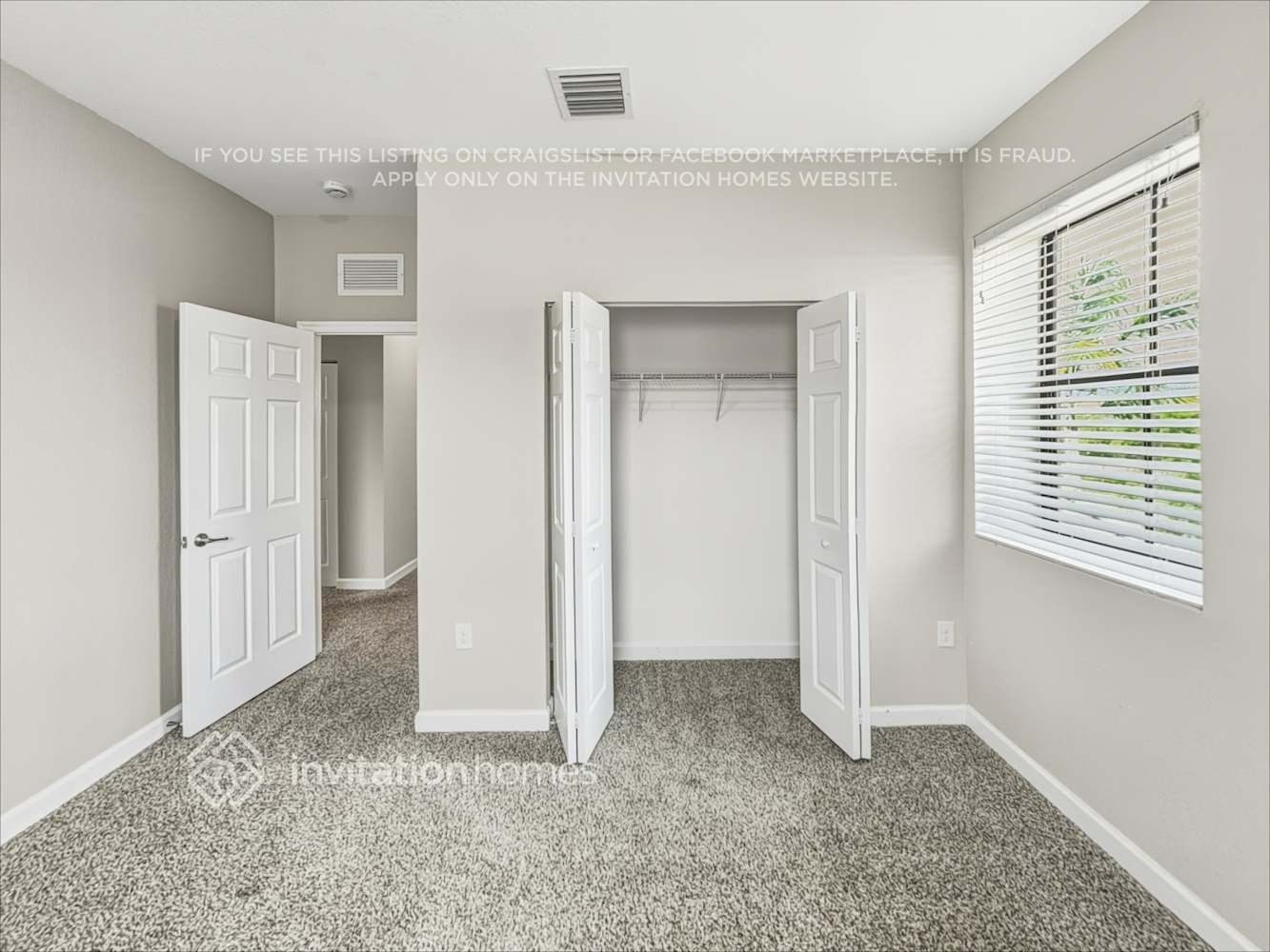 Building Photo - 23391 SW 118 Ave