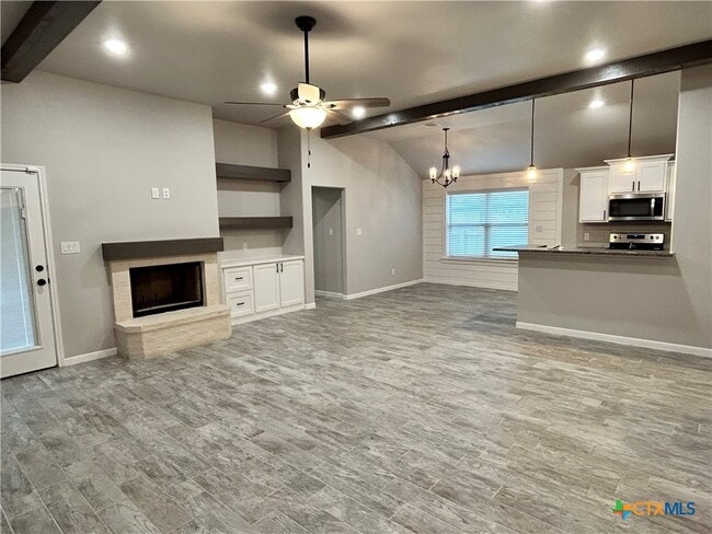 Building Photo - 1614 Curlew Ln