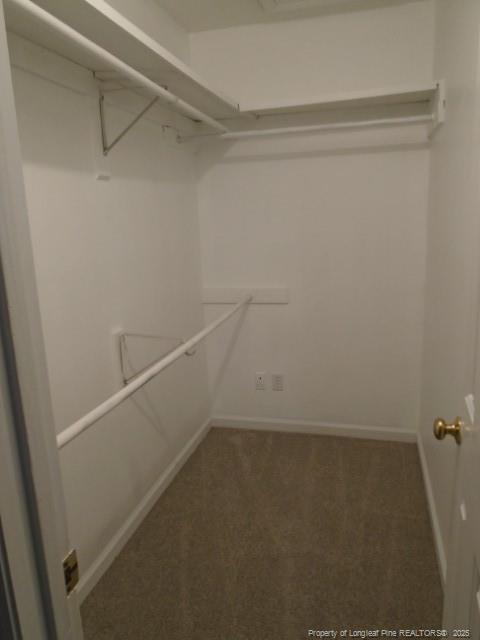 Building Photo - 5486 Bush Ct