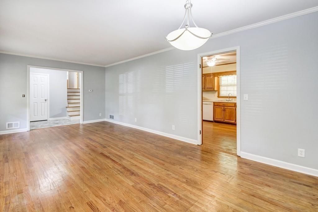 Building Photo - 3907 Jerusalem Ct