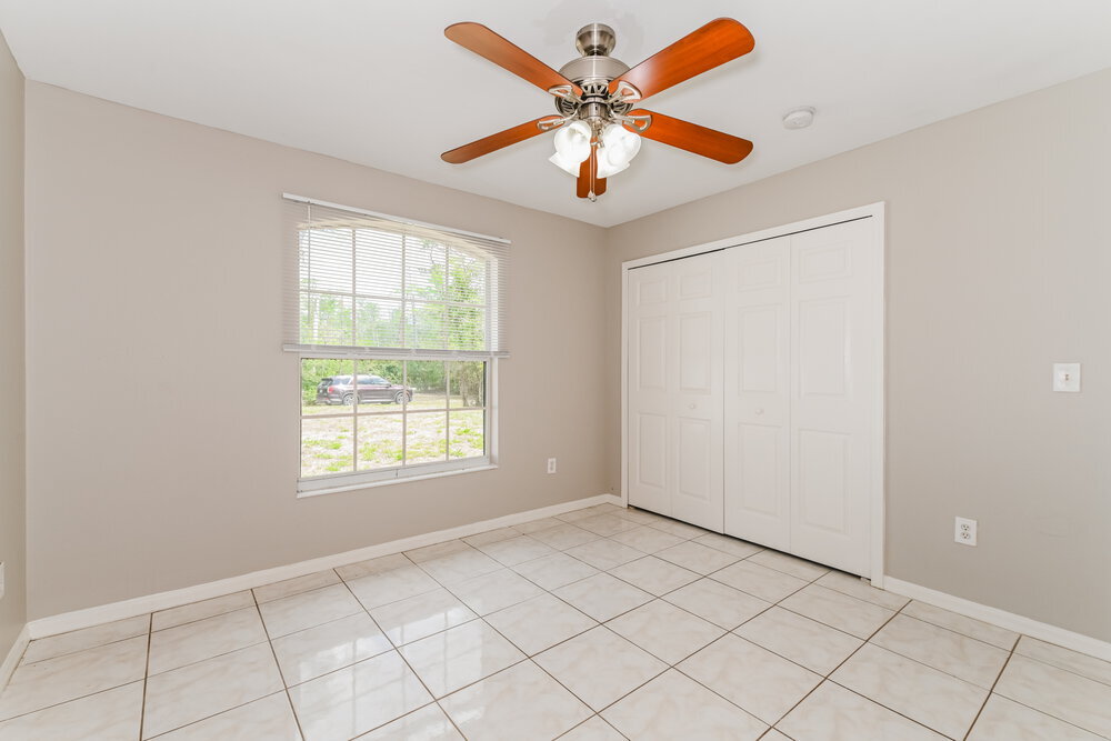 Building Photo - 4680 4th Ave SE