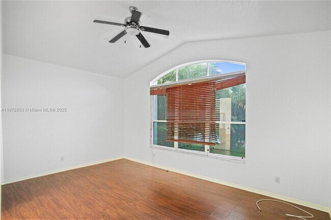 Building Photo - 1840 NW 78th Ave