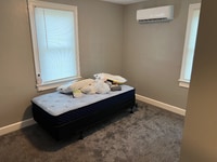 Building Photo - 207 N Armistead Ave