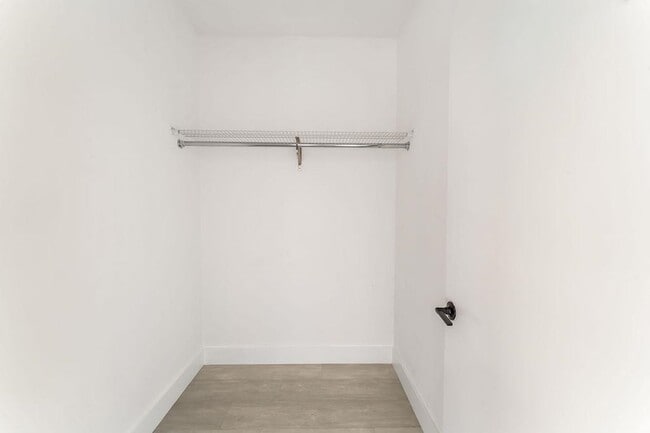 Building Photo - 43-45 W 32nd ST Unit 503