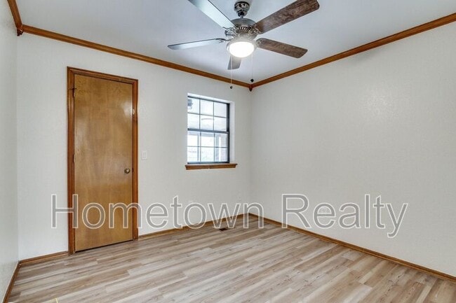 Building Photo - 13308 Marsh Ln