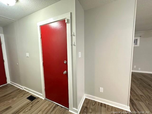 Building Photo - 3305 Hunting Bay Dr