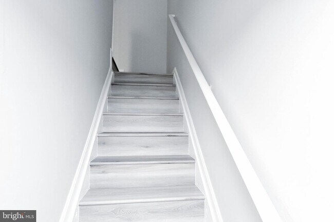 Building Photo - 9815 Berrywood Ct