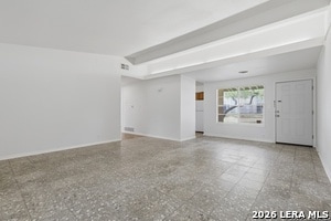 Building Photo - 803 Oblate Dr
