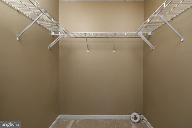 Building Photo - 8611 Ellesmere Way