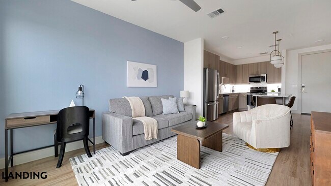 Building Photo - 3100 Scofield Ridge Pkwy