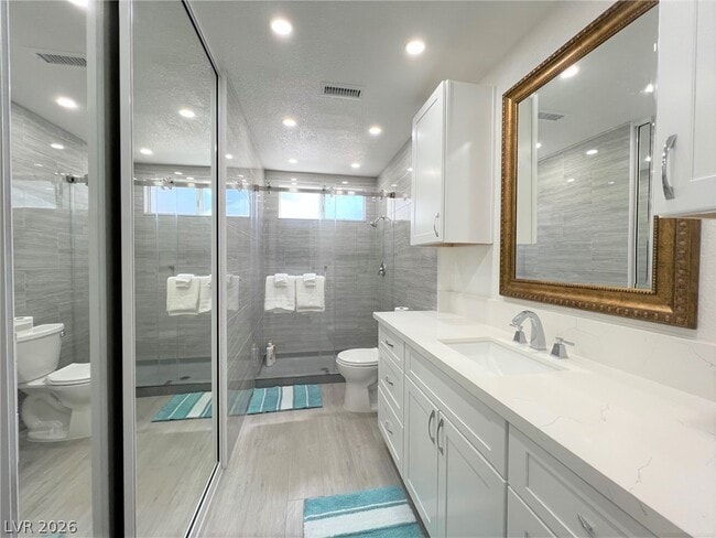 Building Photo - 4761 Torrence Dr
