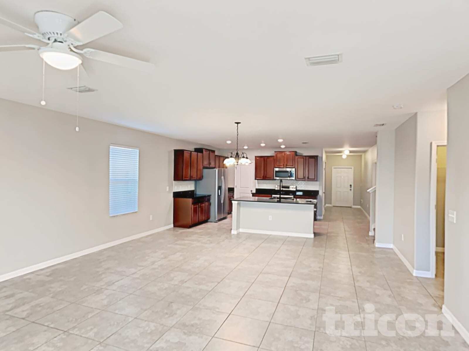 Building Photo - 1609 Redmond Brook Ln