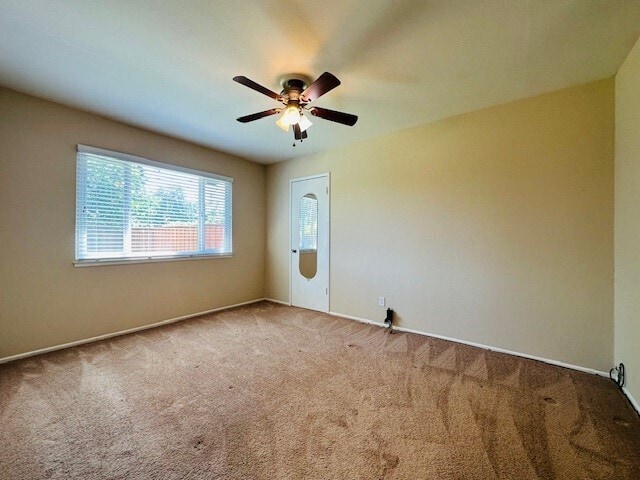 Building Photo - Charming 2-Bedroom, 1-Bathroom in Sacramento!