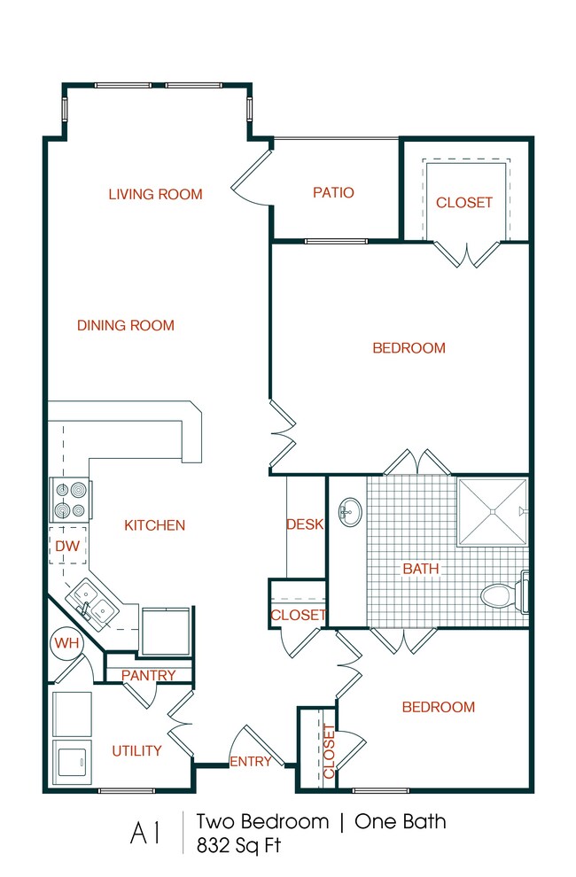 FP_BuenaVistaApartments_A1.jpg - Buena Vista