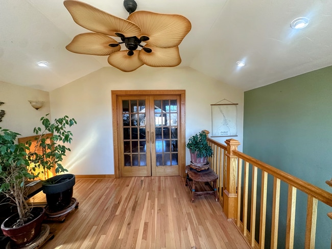 Building Photo - FURNISHED Short Term approved-Gorgeous 4 bed historic home in downtown GJ