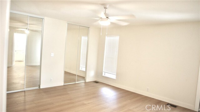 Building Photo - 34475 Wheelbarrow Ln