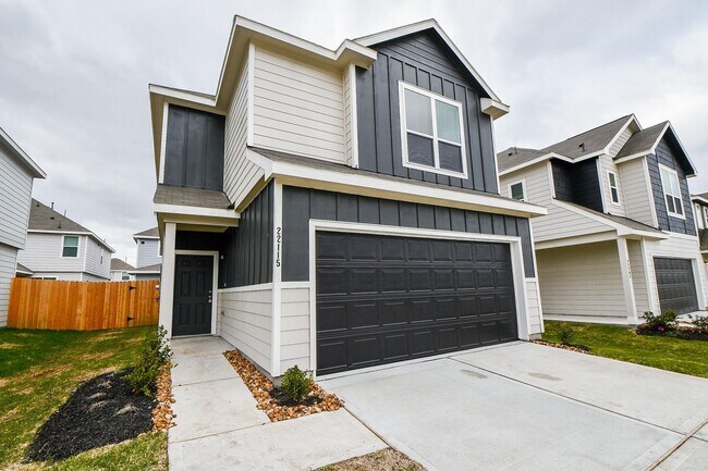 Building Photo - 22115 Imperious Pk Wy