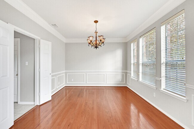 Building Photo - 12006 Audrey Ct