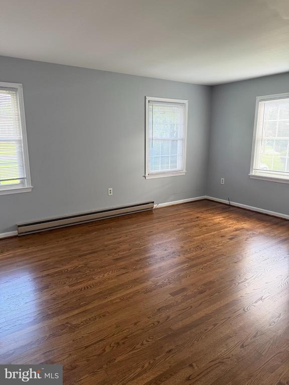 Building Photo - 1160 Tuscawilla Dr