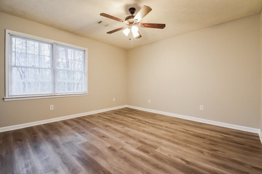 Building Photo - 53 Gum Springs Rd