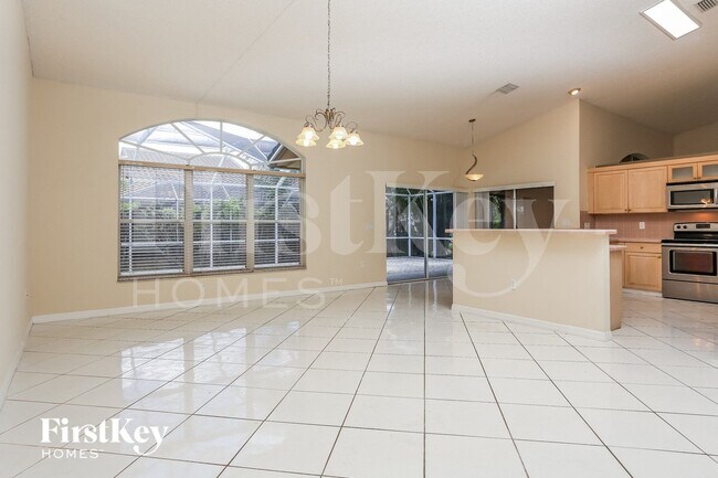 Building Photo - 19340 NW 8th St