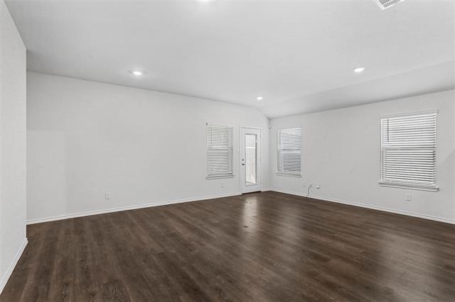 Building Photo - 3234 Hawkins Dr