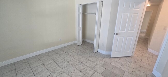 Building Photo - 1313 White Pine Dr