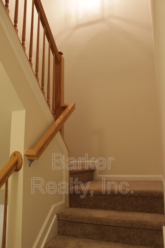 Building Photo - 11711 Mezzanine Dr