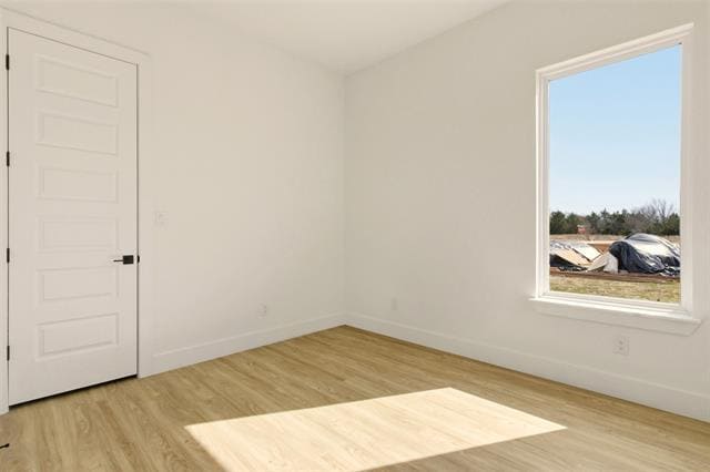 Building Photo - 8902 Lowell St