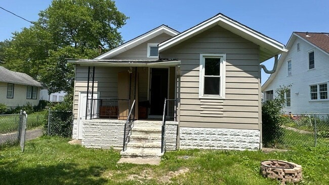 Primary Photo - 408 Havana Ave