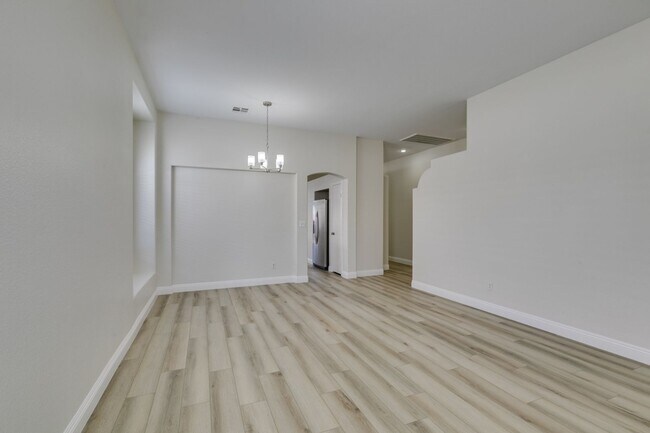 Building Photo - Newly Renovated 3-Bedroom Home in Summerlin