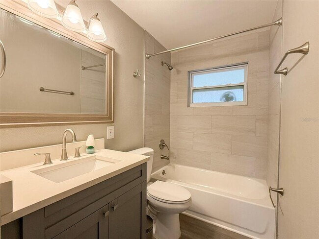 Building Photo - 13788 84th Terrace N