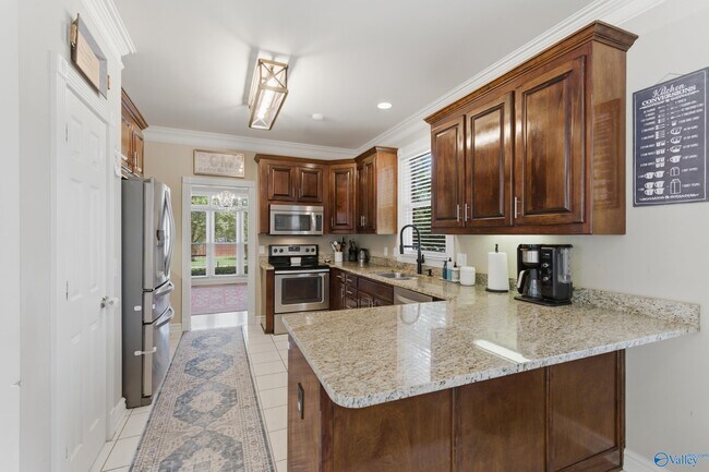 Building Photo - 3103 Kincade Cir