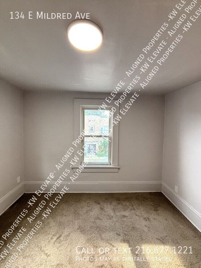 Building Photo - 134 E Mildred Ave