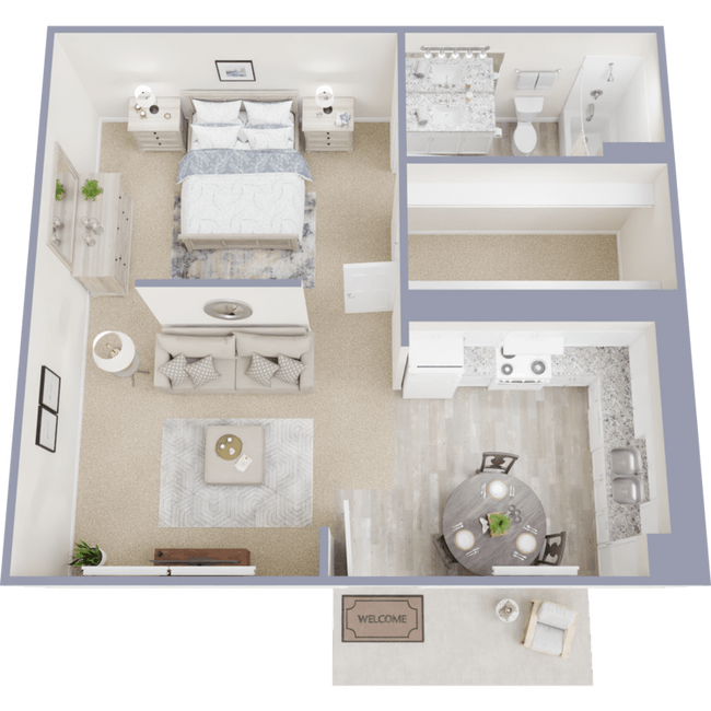 F_484_Overhead_595757.png - The Granite Club Apartments