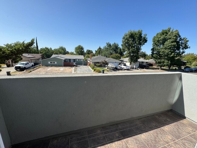 Building Photo - New Construction, All Solar, Three Bed, Th...