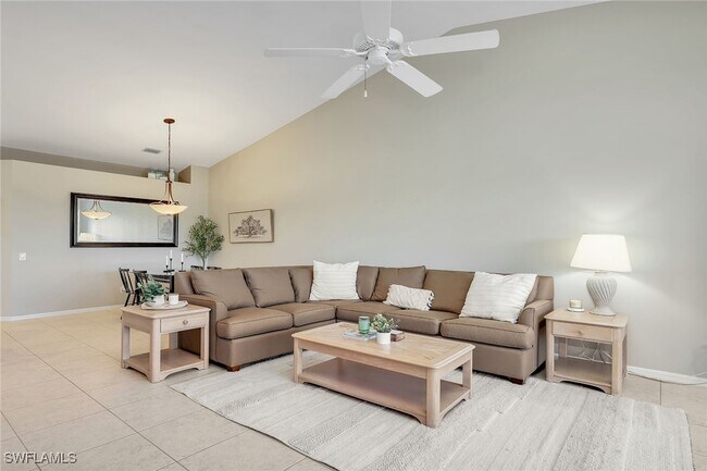 Building Photo - 9189 Spring Run Blvd