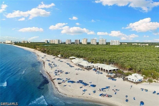 Building Photo - 6000 Pelican Bay Blvd
