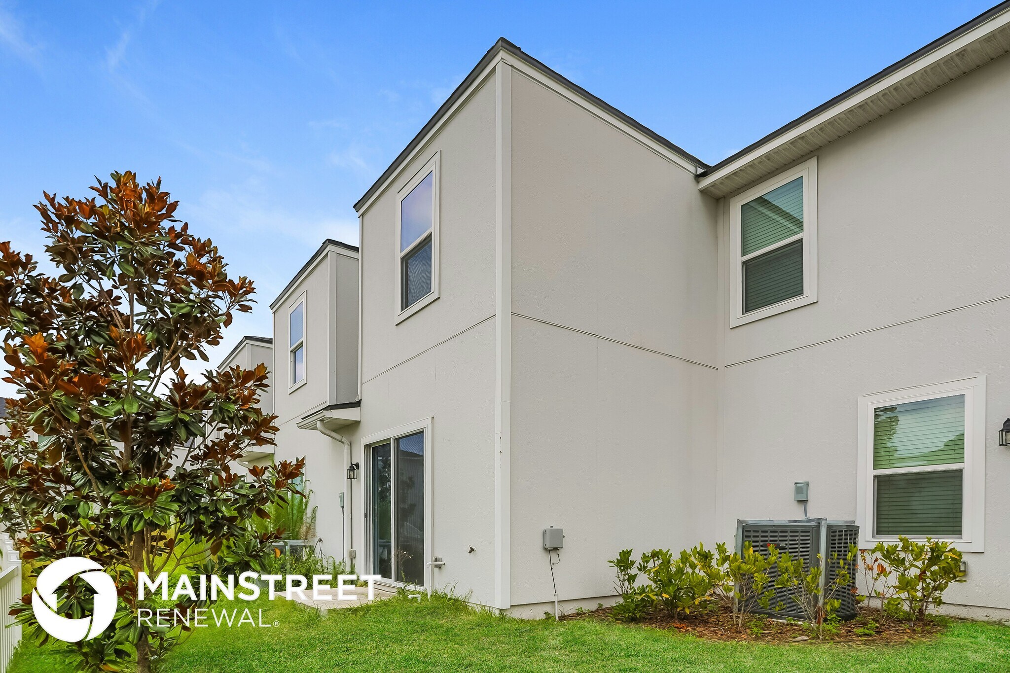 Building Photo - 551 Eiseman Wy