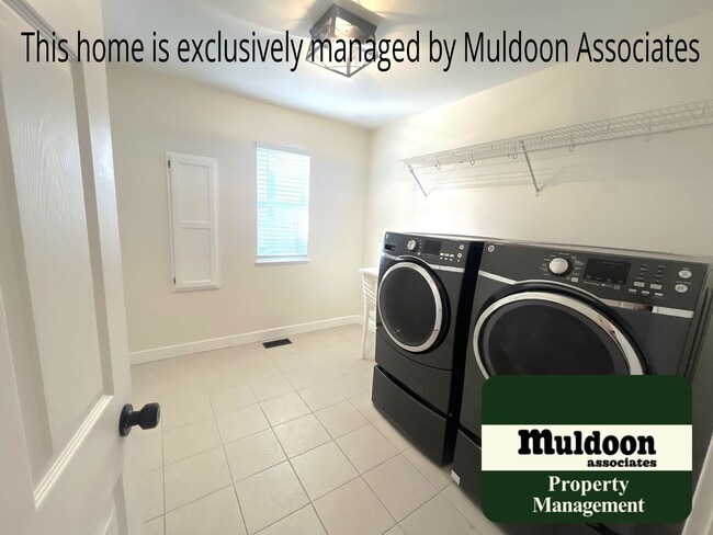 Building Photo - Coming soon!  Completely renovated Rockrim...