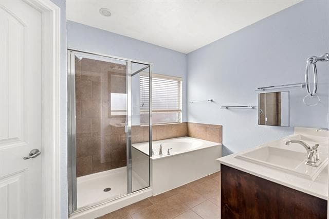 Building Photo - 6669 Friendsway Dr