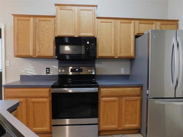 Building Photo - 3840 Chimney Rock Dr