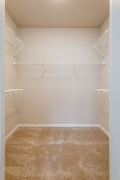 Building Photo - The Edison at Blue Springs