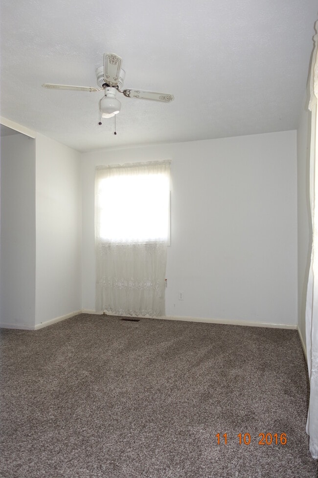 Building Photo - NO SHOWINGS UNTIL FEBRUARY 23, 2024