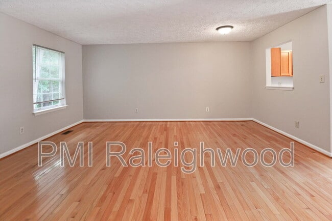 Building Photo - 1709 Calypso Ct