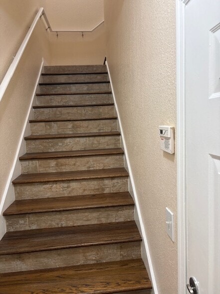 Building Photo - 5620 E Michigan St