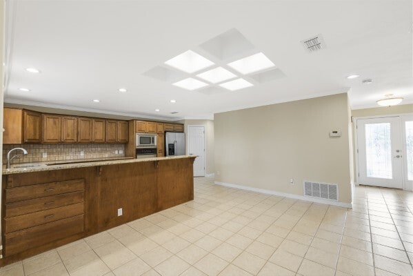 Building Photo - 15330 Gypsy St