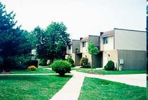 Country Commons Apartments Bensalem Pa Apartment Finder
