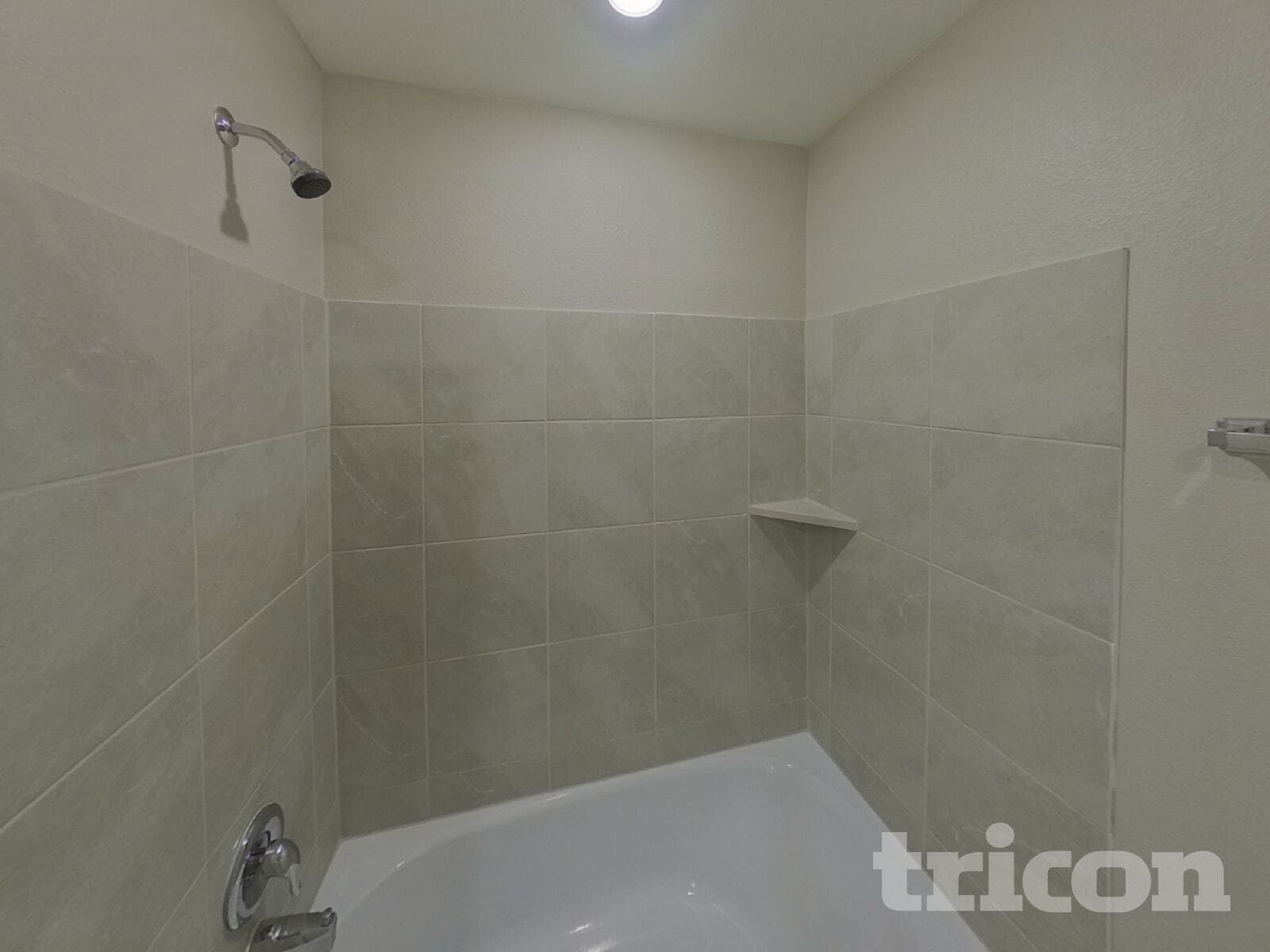 Building Photo - 1712 Clairborne Ct