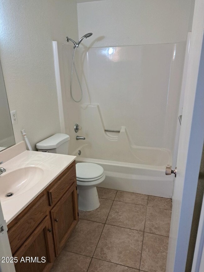 Building Photo - 520 N Stapley Dr